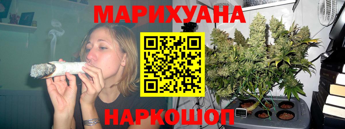 Марихуана планчик  Шишки марихуана MAZAR  Вход с VPN  Кемерово  Конопля тримм  Шишки марихуана Ganja 
